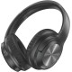 Foneng BL51 Black (BL51-BL)