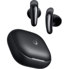 TWS Anker SoundCore Liberty Buds Black (D1200G11)