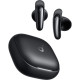 TWS Anker SoundCore Liberty Buds Black (D1200G11)