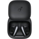 TWS Anker SoundCore Liberty Buds Black (D1200G11)