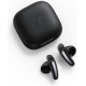 TWS Anker SoundCore Liberty Buds Black (D1200G11)