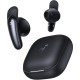 TWS Anker SoundCore Liberty Buds Black (D1200G11)