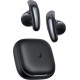 TWS Anker SoundCore Liberty Buds Black (D1200G11)