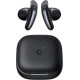 TWS Anker SoundCore Liberty Buds Black (D1200G11)