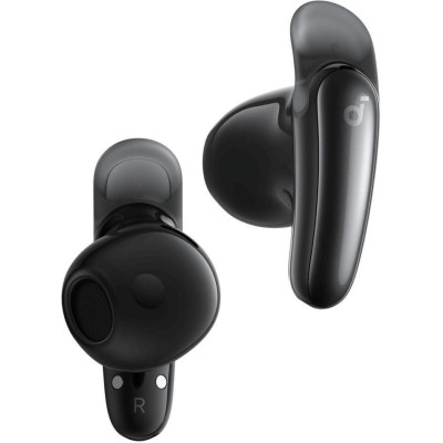 TWS Anker SoundCore Liberty Buds Black (D1200G11)