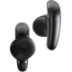 TWS Anker SoundCore Liberty Buds Black (D1200G11)