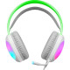 Defender Eclipse White 62440