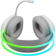 Defender Eclipse White 62440