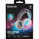 Defender Eclipse White 62440