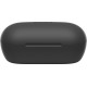 Sony WF-C710N Black (WFC710NB.CE7)