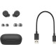 Sony WF-C710N Black (WFC710NB.CE7)