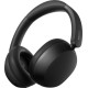Xiaomi Redmi Headphones Neo Obsidian Black (BHR08W5GL)
