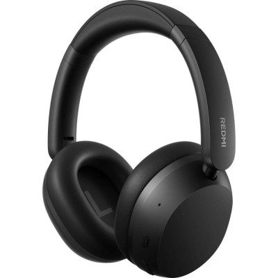 Xiaomi Redmi Headphones Neo Obsidian Black (BHR08W5GL)