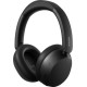 Xiaomi Redmi Headphones Neo Obsidian Black (BHR08W5GL)