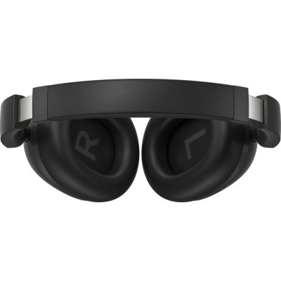 Xiaomi Redmi Headphones Neo Obsidian Black (BHR08W5GL)