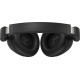 Xiaomi Redmi Headphones Neo Obsidian Black (BHR08W5GL)