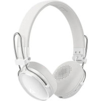 Acefast H7 Pearl White (6974316283560)