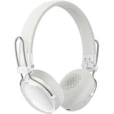 Acefast H7 Pearl White (6974316283560)