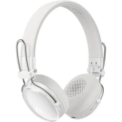 Acefast H7 Pearl White (6974316283560)