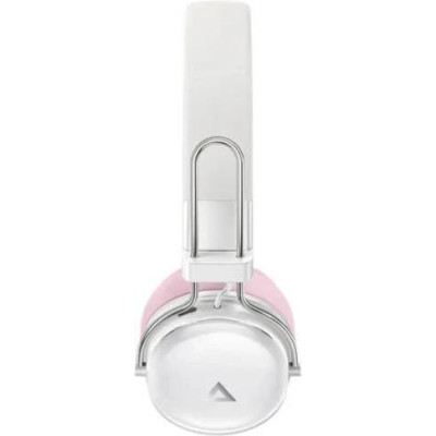 Acefast H7 Pearl White (6974316283560)