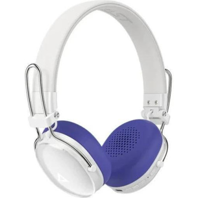 Acefast H7 Pearl White (6974316283560)