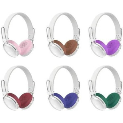 Acefast H7 Pearl White (6974316283560)