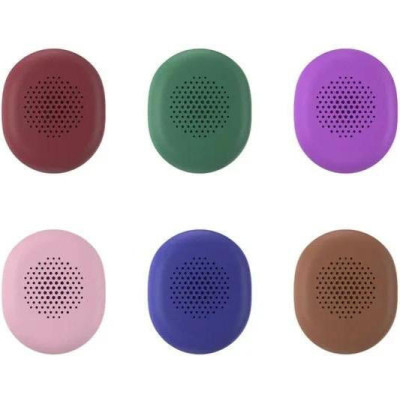 Acefast H7 Pearl White (6974316283560)