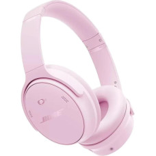 Bose QuietComfort Headphones 5V Petal Pink WW (884367-1500)