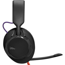 JBL Quantum 250 Black (JBLQTUM250BLK) 