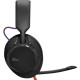 JBL Quantum 250 Black (JBLQTUM250BLK) 