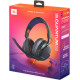 JBL Quantum 250 Black (JBLQTUM250BLK) 