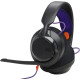 JBL Quantum 250 Black (JBLQTUM250BLK) 