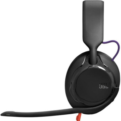 JBL Quantum 250 Black (JBLQTUM250BLK) 