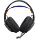 JBL Quantum 250 Black (JBLQTUM250BLK) 