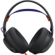 JBL Quantum 250 Black (JBLQTUM250BLK) 