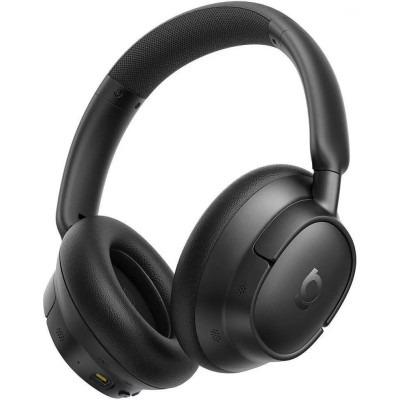 Baseus Bass BH1 NC Black (A0203703)