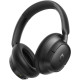 Baseus Bass BH1 NC Black (A0203703)