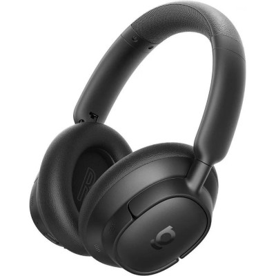 Baseus Bass BH1 NC Black (A0203703)