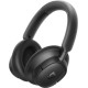 Baseus Bass BH1 NC Black (A0203703)
