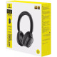 Baseus Bass BH1 NC Black (A0203703)