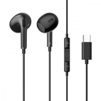 Baseus Encok CZ17 Type-C (A00170000113-Z1)