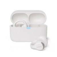 PHILIPS TAQ2000 Clips White (TAQ2000WT/00)