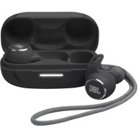 JBL Reflect Aero Black (JBLREFLECTAEROBLK)