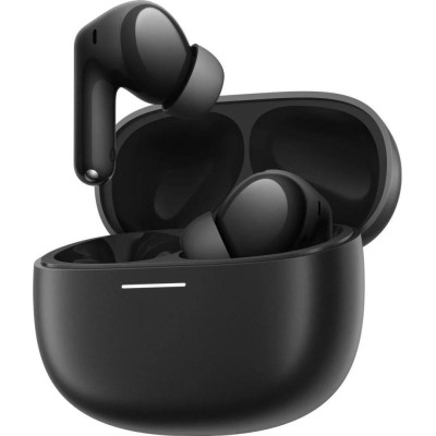 Xiaomi Redmi Buds 8 Black (BHR08UFGL)