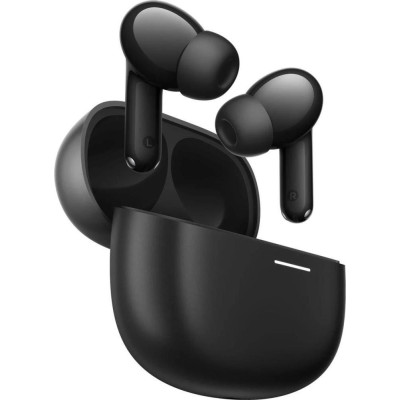 Xiaomi Redmi Buds 8 Black (BHR08UFGL)