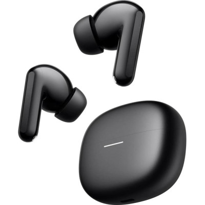 Xiaomi Redmi Buds 8 Black (BHR08UFGL)