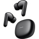 Xiaomi Redmi Buds 8 Black (BHR08UFGL)