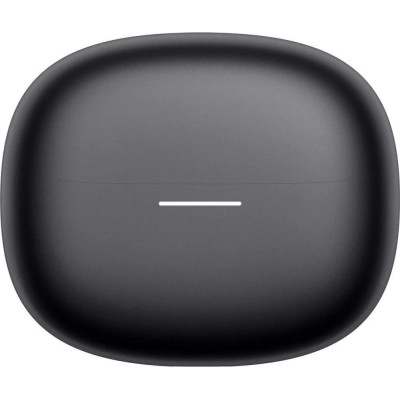 Xiaomi Redmi Buds 8 Black (BHR08UFGL)