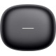 Xiaomi Redmi Buds 8 Black (BHR08UFGL)