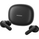 Xiaomi Redmi Buds 8 Black (BHR08UFGL)